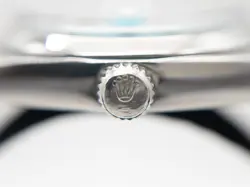SS WATCH