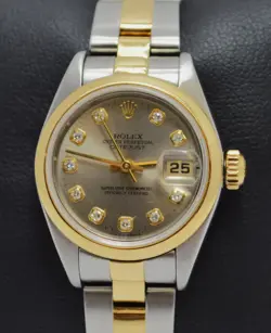 79163 SERIAL