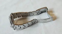 WATCH SUPERB