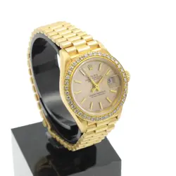 BEZEL 69178