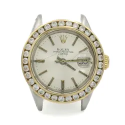 HEAD REF.#6917 DIAMOND