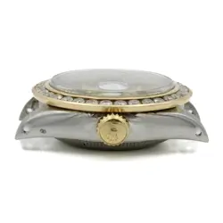 DIAMOND BEZEL 24MM