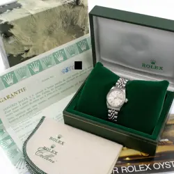 SET #W163559-1