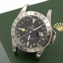 REF.1655 WATCH