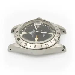REF.1655