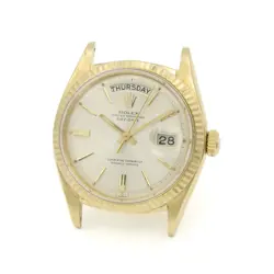 HEAD REF.1803