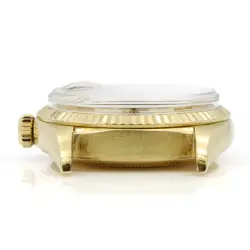 DAY-DATE WATCH HEAD
