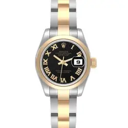 SUNBEAM DIAL LADIES
