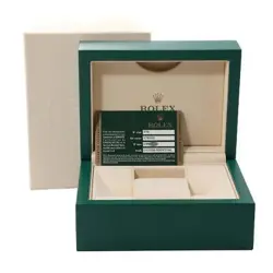 LADIES WATCH 179163
