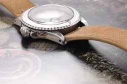 SUBMARINER-