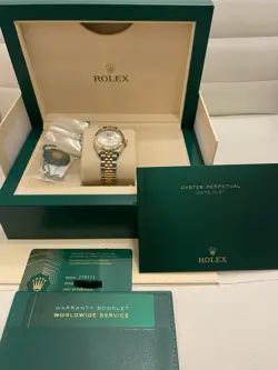 DIAL JUBILEE LINKS
