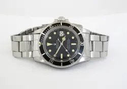 REF.1680