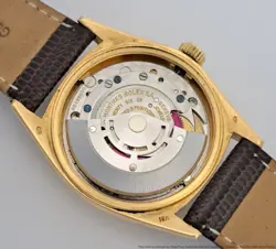 COOL