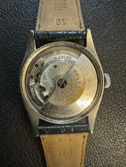 SS 34MM