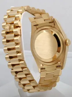 18038 36MM 18K