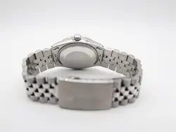 DIAMOND SS MENS