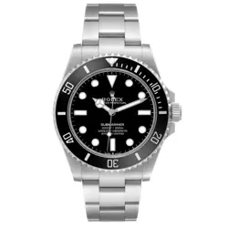 WATCH 124060