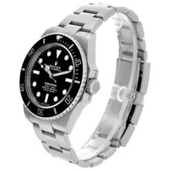 WATCH 124060