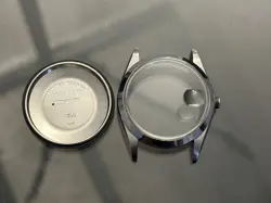 1500 CASE 34MM
