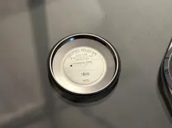 1500 CASE