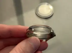 1500 CASE 34MM