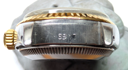 ROLEX 6917 LADY