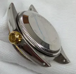 ROLEX 6916