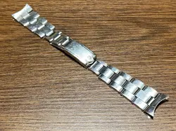 19MM 7205 FOR