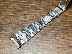 7205