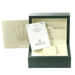 179174 BOX PAPERS