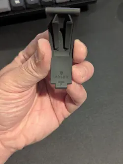 SIZE ONE SIDE