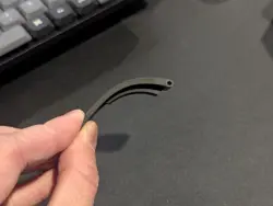 22MM
