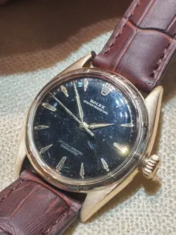 REF. 6085/6084