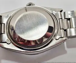 DATE 1500 MENS
