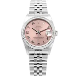 78274 ROSE