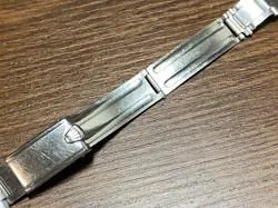 6239