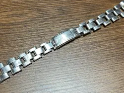 USA RIVET