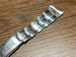 19MM C&I