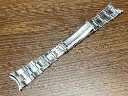 6263