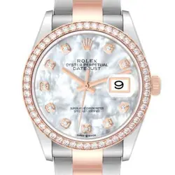 WATCH 126281