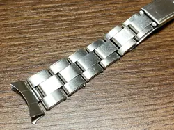 ROLEX USA