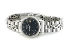 6516 STAINLESS