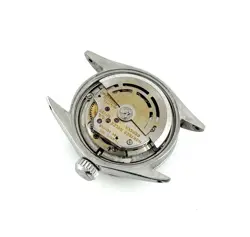 ROLEX DATE 6516