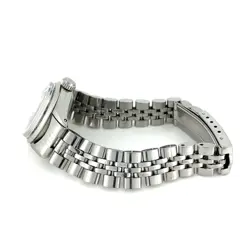 ROLEX DATE 6516