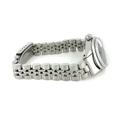 25MM WATCH