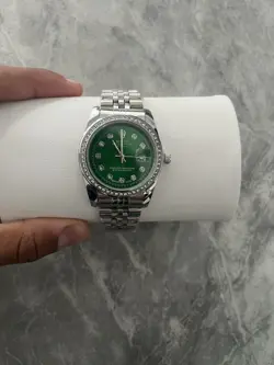 DATEJUST WATCH