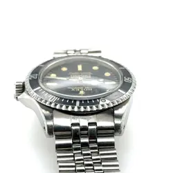 SUBMARINER 5512
