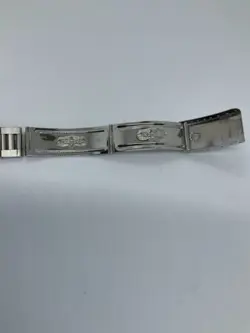 PERPETUAL AUTOMATIC MIDSIZE