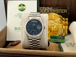1803 MATTE