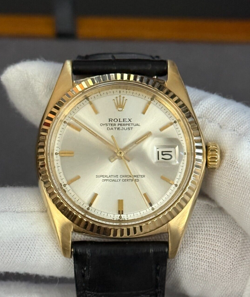 REF. 1601 SOLID